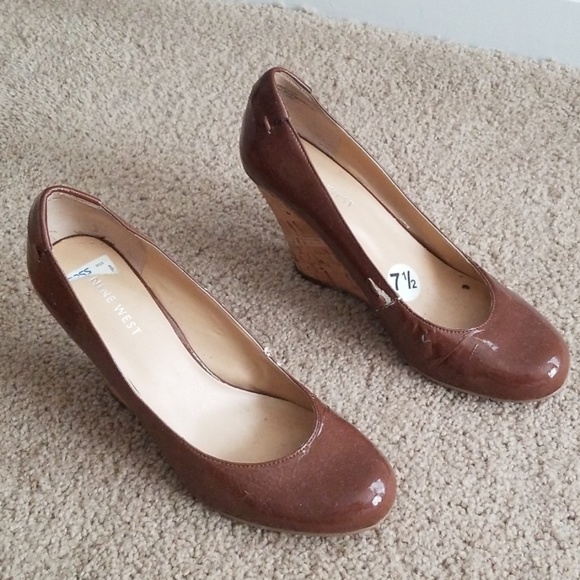 Shoes - Picture 3 of 3